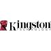 Kingston ValueRAM 4GB 1600MHz DDR3L NonECC CL11 SODIMM 1.35V KVR16LS11/4 Laptop-Speicher