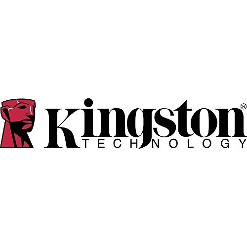 Image of Kingston DataTraveler SE9 16GB USB 2.0 Flash Drive (Gray)
