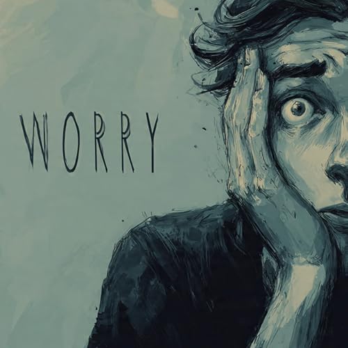 🤥️ Pastor Jack Hyles Sermon "Worry&rdquo; 😥️