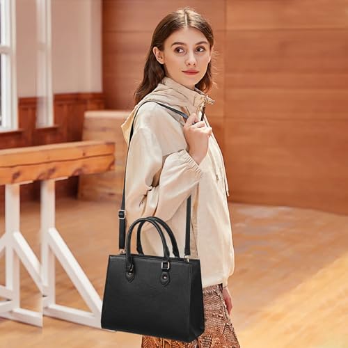 Image of GOIACII Shoulder Bag for Women Small Underarm Ladies Purses Crossbody Handbag