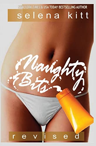 Naughty Bits (Revised)
