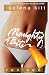 Naughty Bits (Revised)