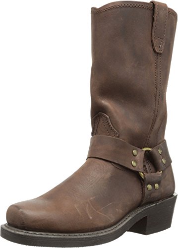 Image of Dan Post Women's Molly Harness Boot
