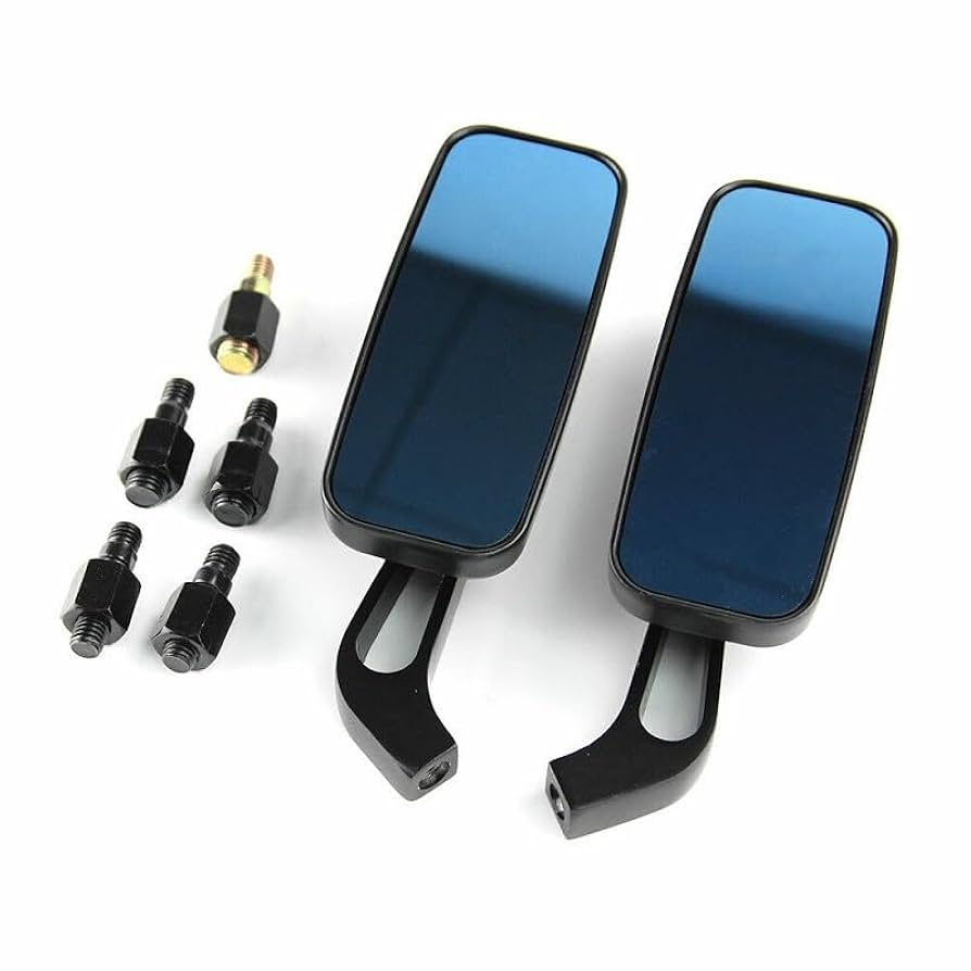 パックマン 売り切り特価 モーターアップ 2.0 2本パック 3つセット パックマン 売り切り特価 モーターアップ 2.0 2本パック 3つ