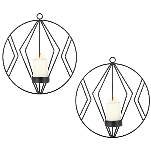 Amazon.co.uk Best Sellers The most popular items in Candle Sconces