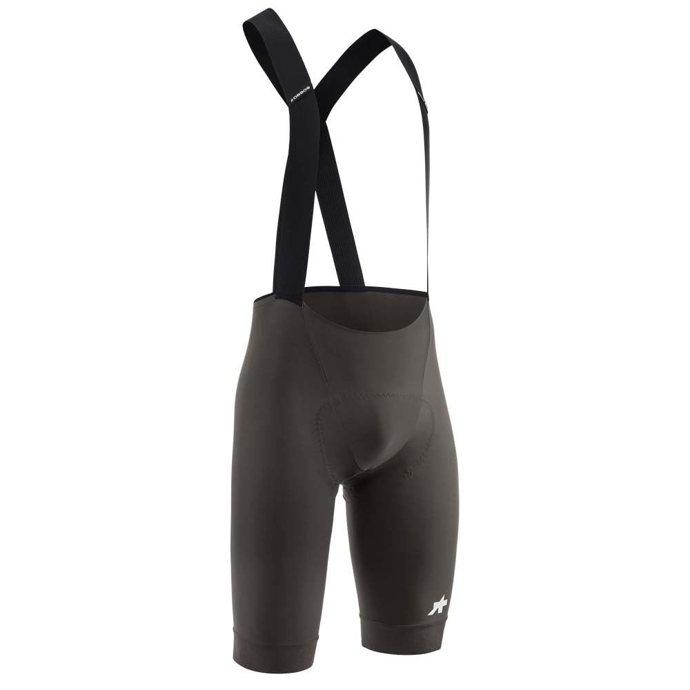 ASSOS Mille GT S11 Bib Shorts XL