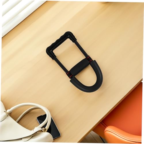 POPETPOP Enhance Grip Power Wrist Strengthener for Men Fitness Device for Hand Grip Strength Training - Image 6