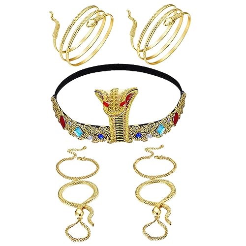 PATKAW 1 Zbg wr̃wAoh̏ GWvg̃wr̂Ԃ GWvĝԂƂ̉ Xl[NuXbg ւ̘r nEBwAoh nEBߑpi t@ubN