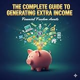 incomber conjugaison  Extra Income Guide (English Edition)