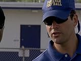 friday night lights trailer  Turbulenter Auftakt