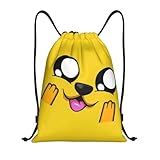 GTTDFASJ