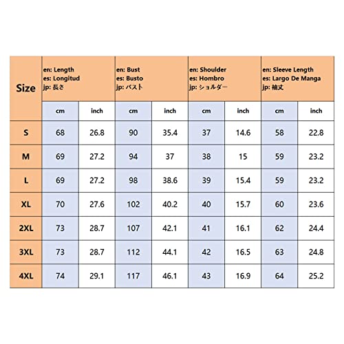 Blazer Feminino Lantejoulas Finas De Traje Casual De Manga Comprida Blazer Para Mulheres Para A