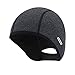 OIUHJN Caps Waschmittel Radfahren, Klettern, Laufen, Winterzyklus, für Erwachsene, Winddicht, Outdoor, Skifahren, Totenkopf, Reiten, Thermo, Damen, Herren, Hüte, Helme, Mützen, Cap 2017