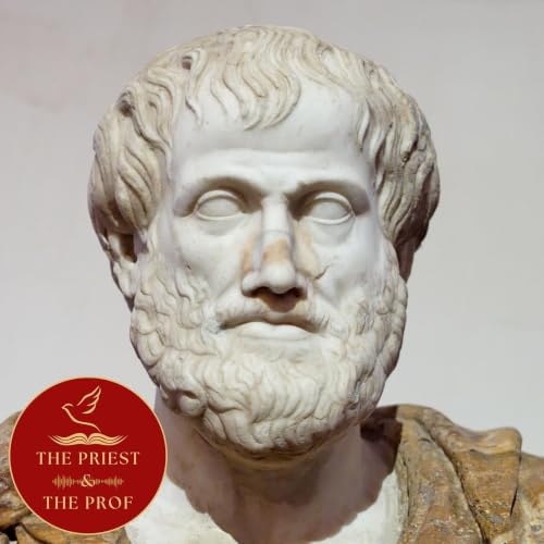 A Rhetorician's Faith. II