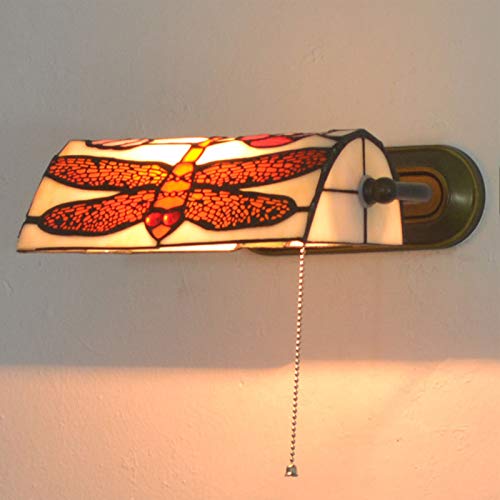 Apliques de Pared Rusticos Escaleras Marca Genérico