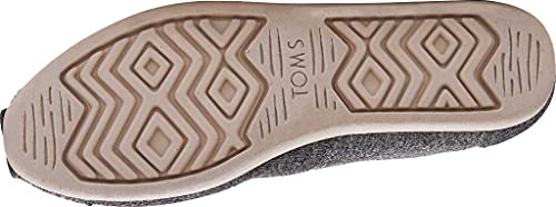 TOMS 10015046