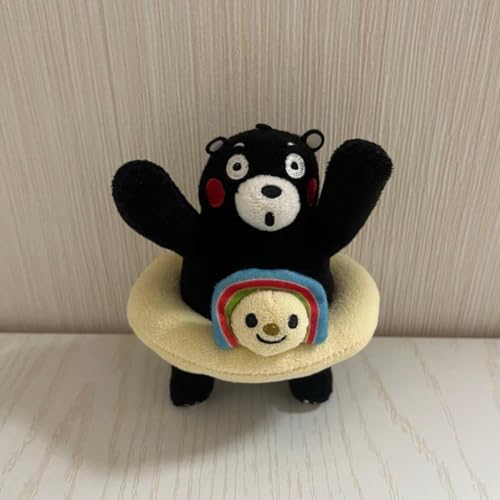 ܃ × I[vʂ A p R{ }XRbg