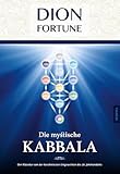 Aurinia Verlag