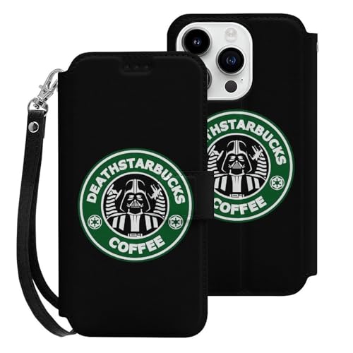 iPhone15PropP[X蒠^ X^[EH[Y R[q[ ʔ ӂ15 Pro gуJo[ z^ ϏՌ Sʕی J[h[ X^h@\ G肪ǂ lC LN^[  ACz15 ProJo[