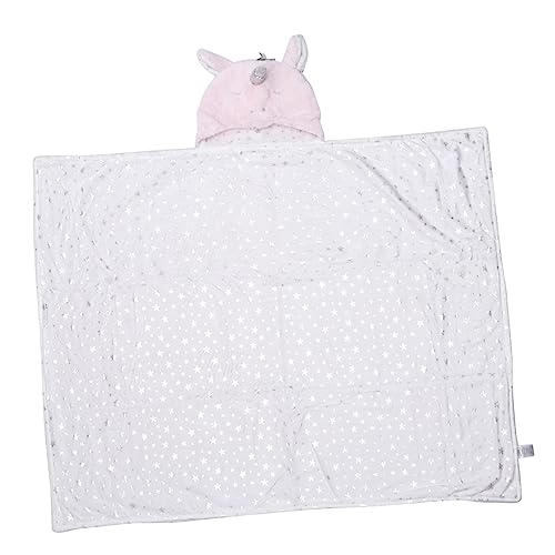 Toallas Bebe Personalizadas Marca Yardwe