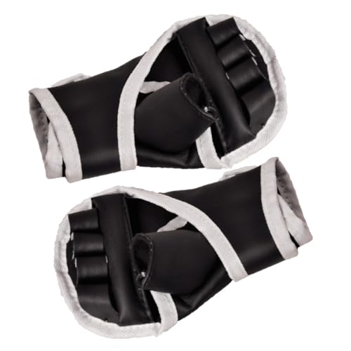 Happyyami {NVOO[u wv ʋCp[ LXgoh K ϋvfގgp g[jOpLbN{NVOpi  