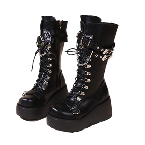 [GUREITOJP] fB[X Ou[c pN bN obN EGbW\[ RXv M TuJn j[nCu[c xbg q[  Ou[c [XAbv ₷ _炩 [h ~ ubN 24.5 cm
