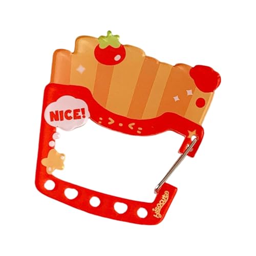 [xromtbem] t@[Xgt[hJriz_[ANNbvL[obOnCLOLvgpqɗDANL[z_[