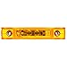 Truck-Lite 35001Y3 Marker Clearance Light (Lmp Kit-M/C,Led,12V,Amber)