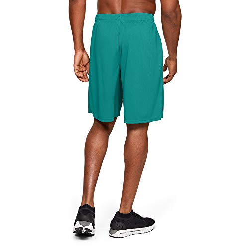 Image of Under Armour Mens Tech Mesh Shorts