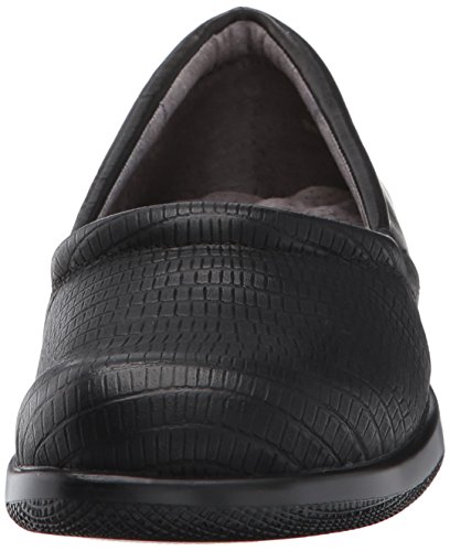 SoftWalk Women's Adora Mule2