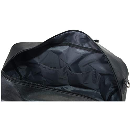 Kenneth Cole Reaction Port Stanley 20