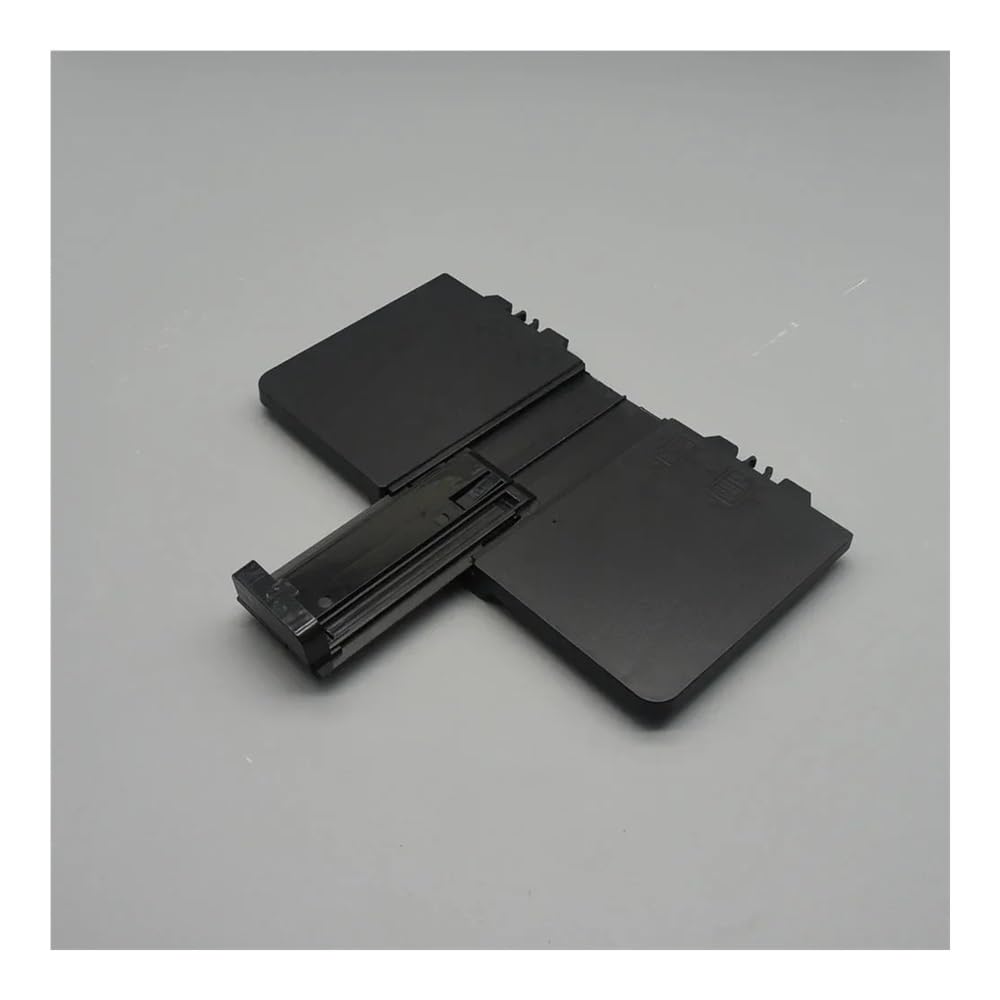 Bandeja de entrada de papel HP LaserJet M125 M127 M128 RM1-9958 5