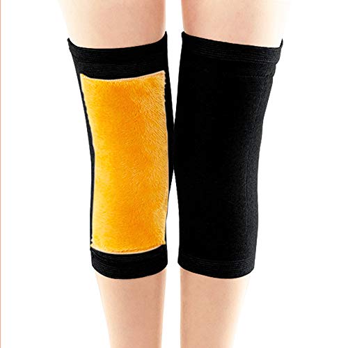 NOHPBES GEH[}[, GT|[^[ N hۉ Gg Gpbh GgT|[^[ hObY G₦ G֐ߒ jp 2 (MTCY)