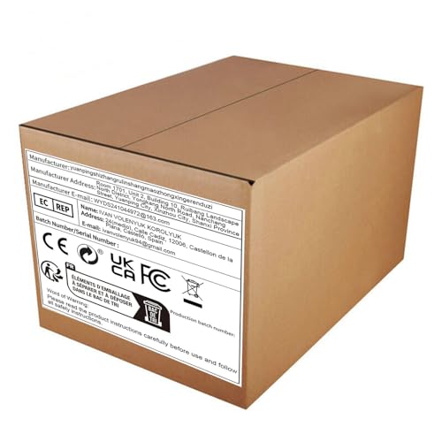 DNEPEI Electric Kebab Meat Slicer, Electric Shawarma Knife, 80W Commercial Gyro Cutter, with 2 Blades 10mm 0-8mm Adjustable Thickness for Restaurant Home Outdoor Wiretype - Image 9