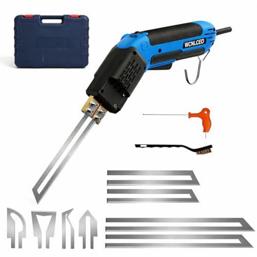 【New Model】 Foam Cutter Electric Hot Knife, Foam Cutting Too