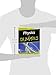 Physics For Dummies