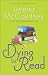 Dying to Read (The Cate Kinkaid Files Book #1): A Novel