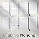 Kalender 2025 2026 A5 - Terminkalender, Lehrerplaner, Schülerplaner, Uni Planer 2025 2026 - Wochenplaner Buchkalender - Terminplaner, Notizbuch mit Kalender Buch 2025 2026 - Juli 2025 - Dezember 2026