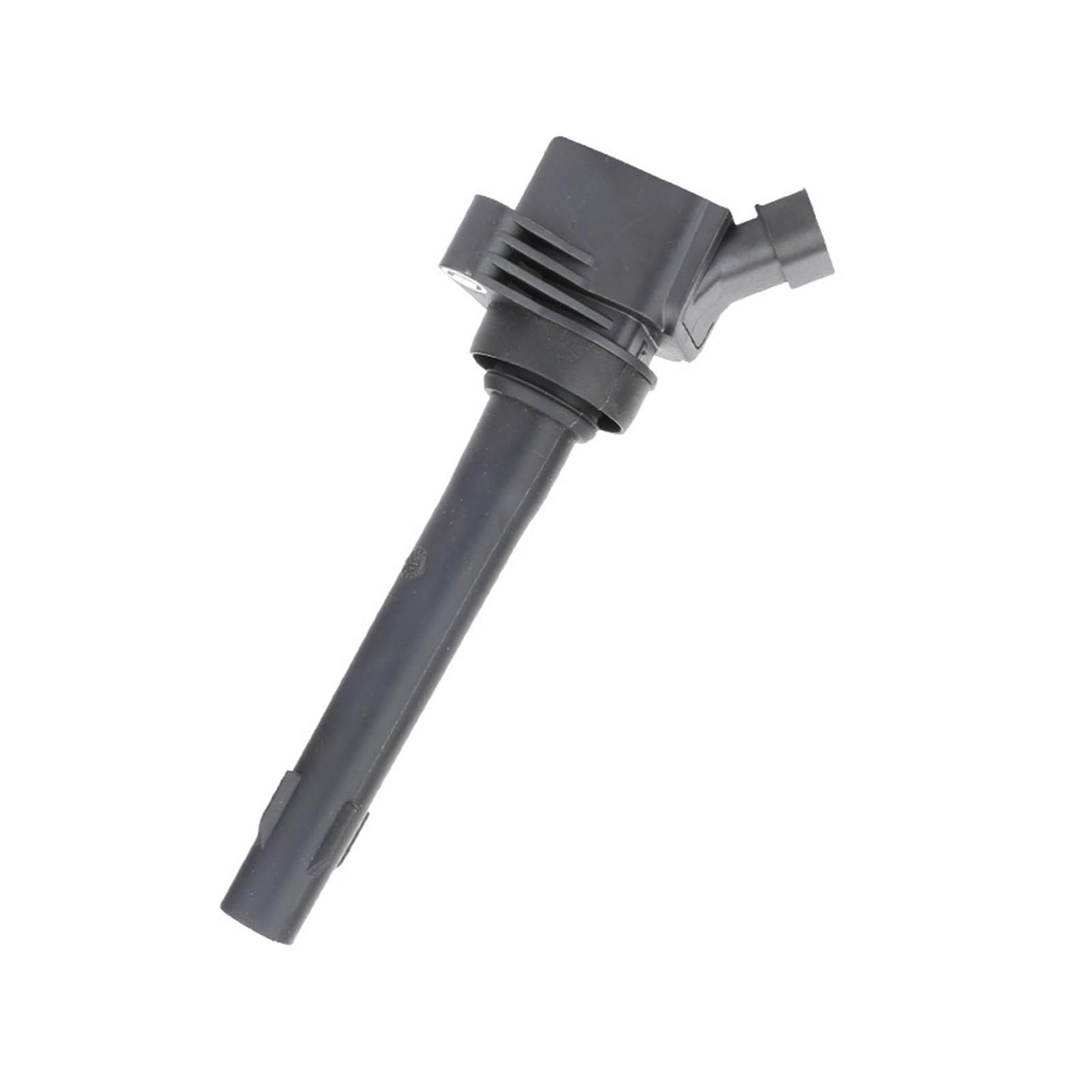 Bobine d'allumage Haute Tension F01R00A058 supprime ratés moteur