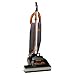 Hoover C1810010 18" Black Conquest Bagless Upright