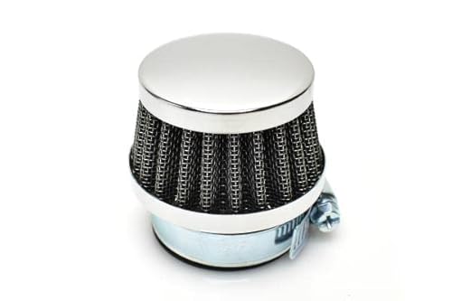 NbsO|Cg GA[tB^[(m[}Xbgp) KFFIGCv50