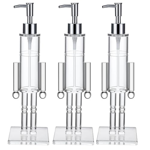 zf[e[}݊l`\[vfBXyT[{gVvȃvXfUCRei{gz[ItBX̑fBXyT[