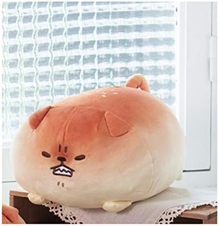 Amazon いーすとけん とさあんこキュートbigぬいぐるみ ガウガウ 口開けタイプ単品 アニメ 萌えグッズ 通販