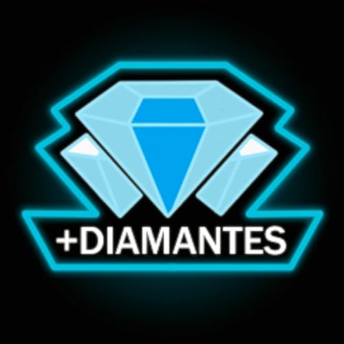 Free Fire Diamantes Podcast Por Free Fire Diamantes arte de portada