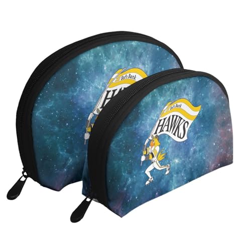 \tgoNz[NX σ|[` 2Zbg VF^[ [ sObY e [obO y @\ z qobO  s op jp