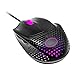 pc builder, custom pc builder, pc part picker, build my pc, Cooler Master MM720 Matte