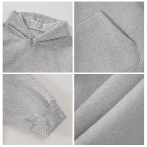 Image of Women's Oversized Spider Web Hoodie | Premium Fleece Graphic Hooded Sweatshirt for Winter | Stylish Streetwear Hoodie for Women