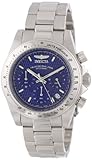 [インヴィクタ]Invicta 腕時計 Speedway Collection Chronograph S Watch INVICTA-9329 メンズ [並行輸入品]
