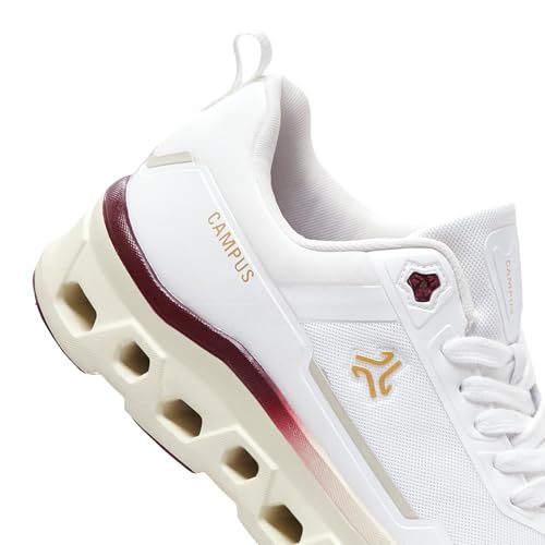 Image of Campus Men's TRASKO Running Shoes