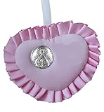 En la personalización podra elegir tres tipologias de letra y varios colores ,haciendo de este regalo personalizado un recuerdo unico